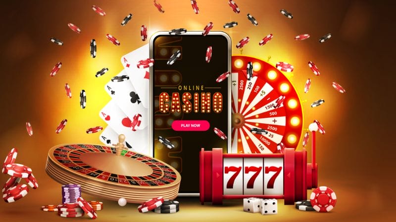 91 Club offers a safe, fair place to apply strategies