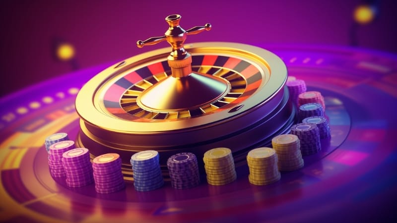 The interface of the platform is designed to be simple, intuitive