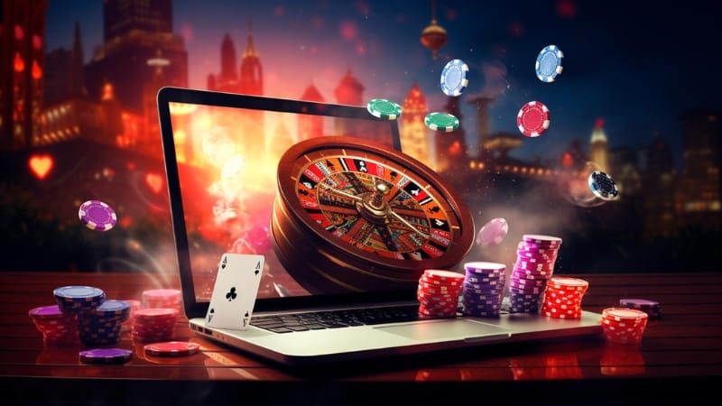 91 Club is a leading online gaming portal
