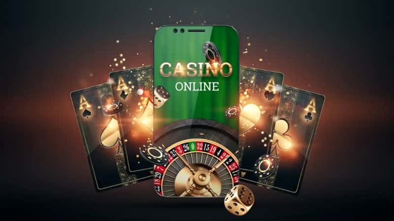 Bet smart to protect your bankroll long-term