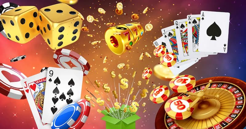 Safe and simple ways to add or withdraw cash in 91Club