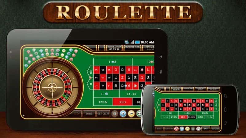 European vs American vs French Roulette – Which One to Play?