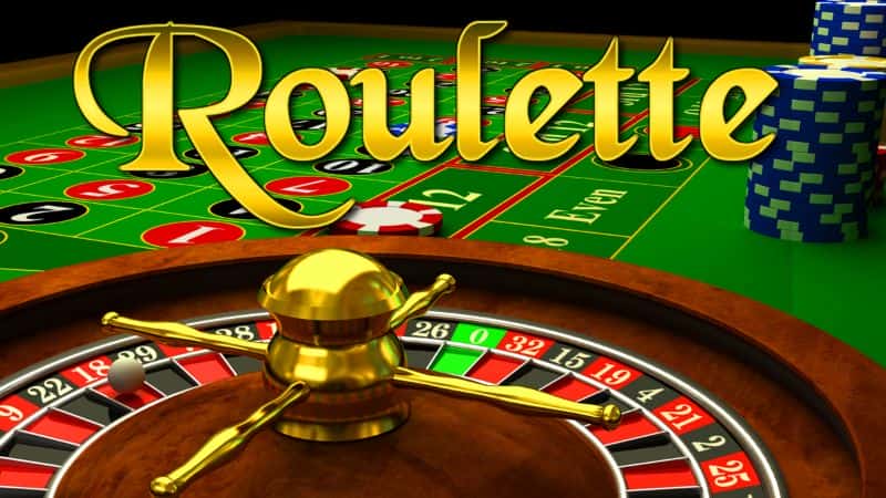 Roulette thrills with simple gameplay mixing luck and strategy