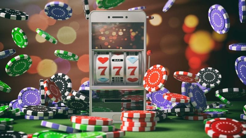 The 91 Club app is available for both Android and iOS