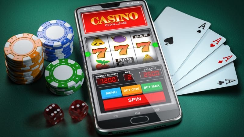 91 Club offers secure and lightning-fast financial transactions