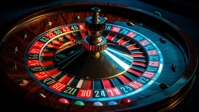 91 Club offers fair play with certified RNG support