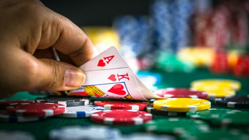91 club from a veteran’s view – Is it worth playing long-term?