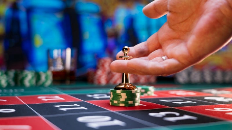 91 Club urges spending control, but discipline is still key