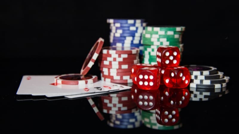91Club review: Trust, features, payout rates & support