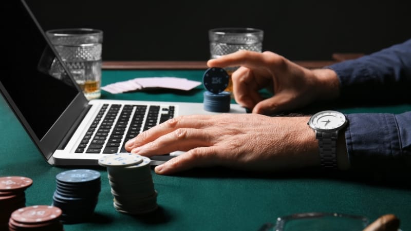 91Club uses 256-bit SSL and scored 9.2/10 in security audit