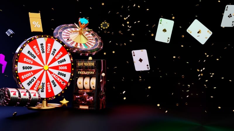 92% get payouts in under 5 mins via UPI, Paytm, bank or crypto