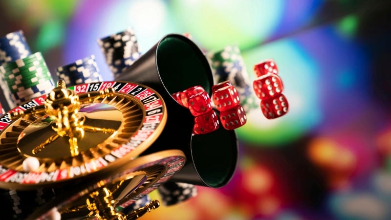 91 Club offers lower house edges in blackjack and baccarat