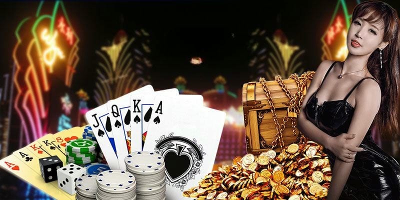 What makes 91club’s baccarat unique compared to rivals