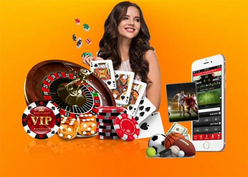 91Club offers bilingual dealers and custom tables for Indian players.