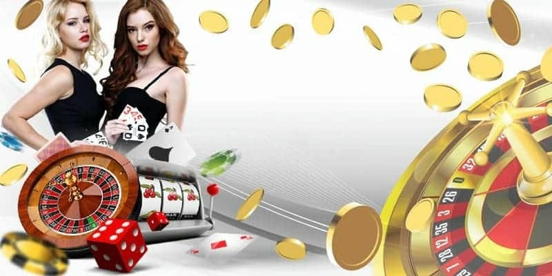 91Club offers $0.2–$20,000 bets, welcoming all player levels.