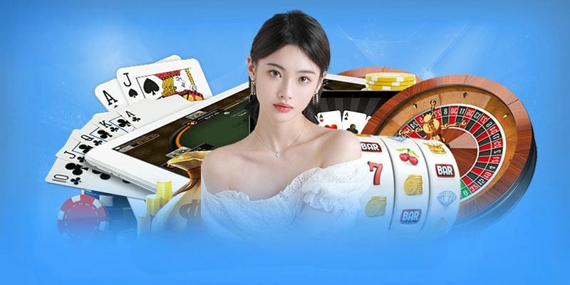 91Club's ₹1500 bonus, 70% cashback, and low 20x wagering attract users.