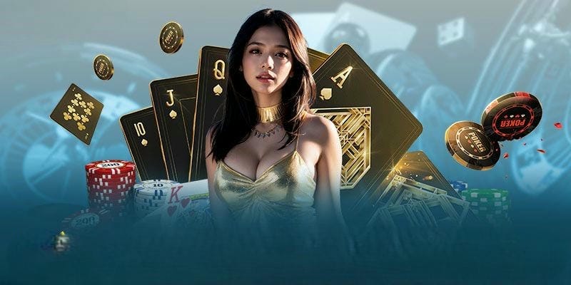Spot streaks, bet 3 - 5 times max 91Club stats help with timing