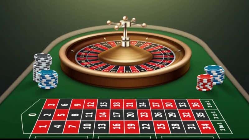 At 91 Club, section bets add depth and excitement