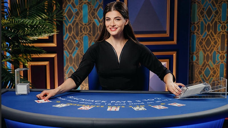 Dealer busts 42% with 6 up card—stand on 12–16 at 91Club for edge