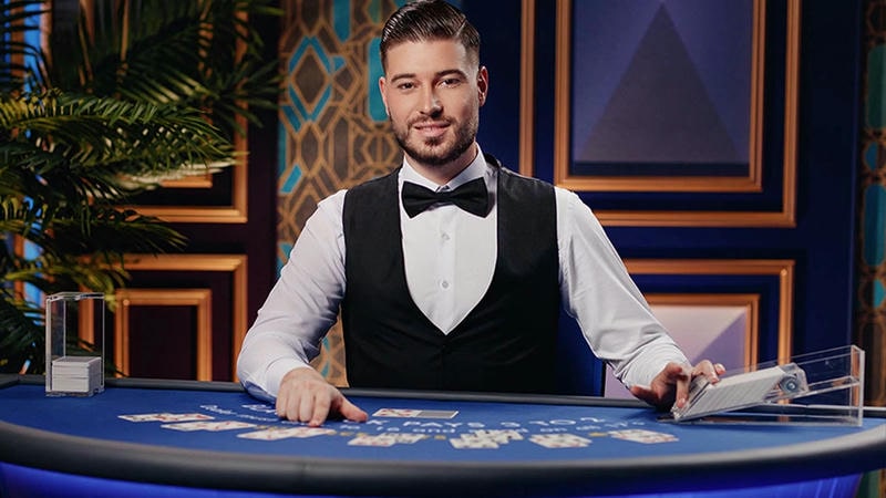 91Club’s strategy chart & mobile play make blackjack easy for all