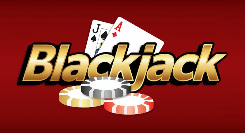 Blackjack variants: Classic, european, vegas strip, pontoon…