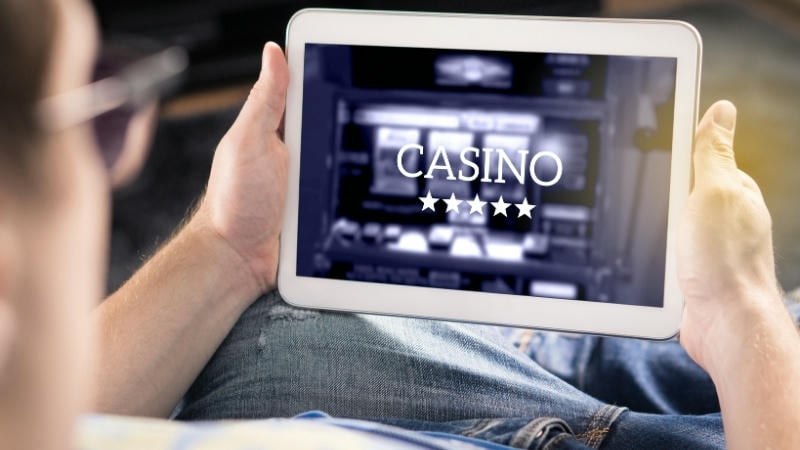 Discover how Blockchain helps 91 Club ensure transparent payouts, secure data, and enhance the casino experience for Indian players.