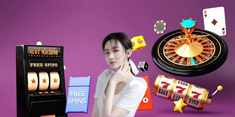 Player/Banker Pair wins if first two cards form a pair
