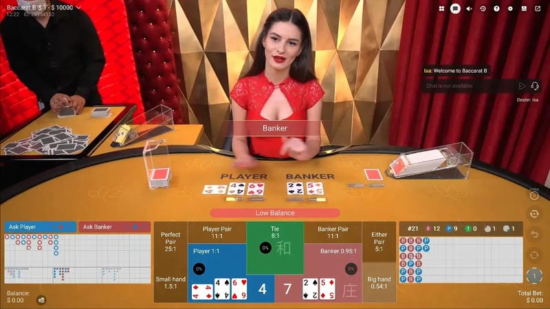 Try side bets in demo mode on 91Club learn risk-free and smart