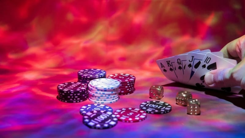 HTTPS protects your data on betting websites securely