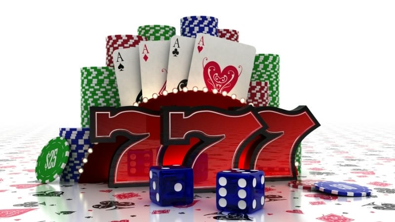 Understanding HTTPS, SSL, and Security in Betting Sites