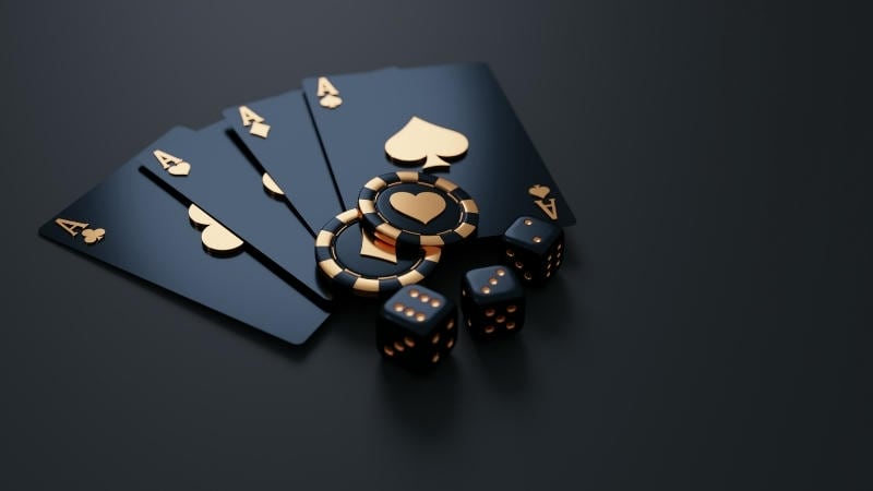 How to manage your bankroll in online casino games
