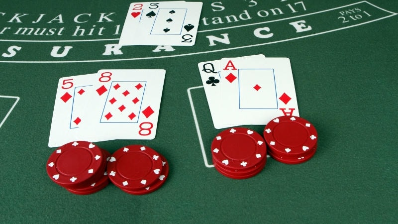 RNGs and shuffling limit card counting on platforms like 91Club