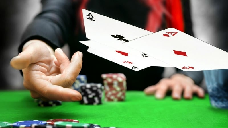 Implementing the strategy ensures growth at 91 Club