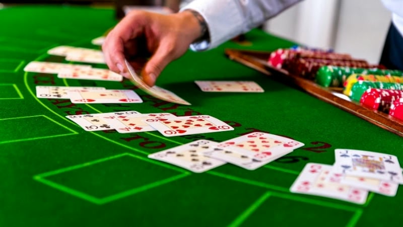 Win Smarter with Session Splitting Strategy at 91 Club