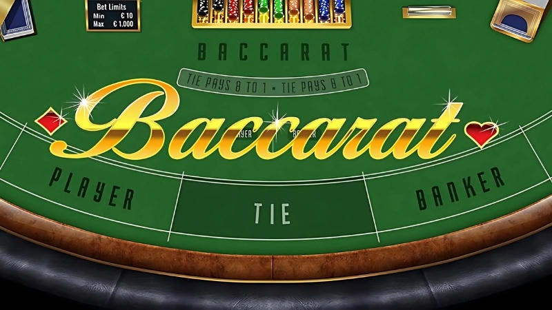 Follow the pattern or not? (Streaks, 1-1, 2-2, breaks...)