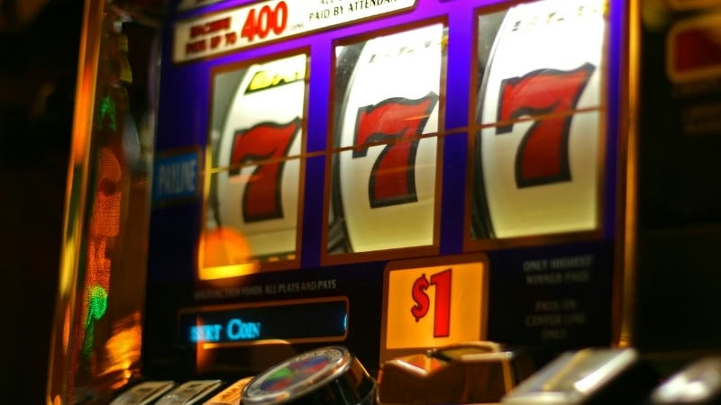 Learn how to pick the right slot game at 91 Club