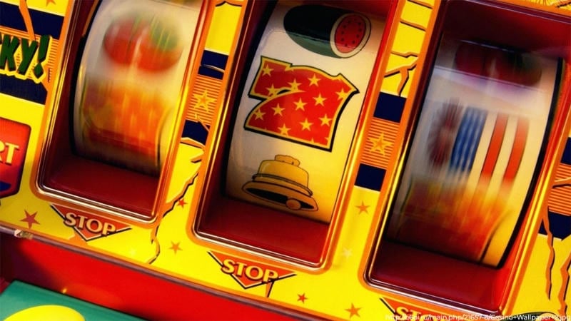 Guide to choosing the right slot game for your play style