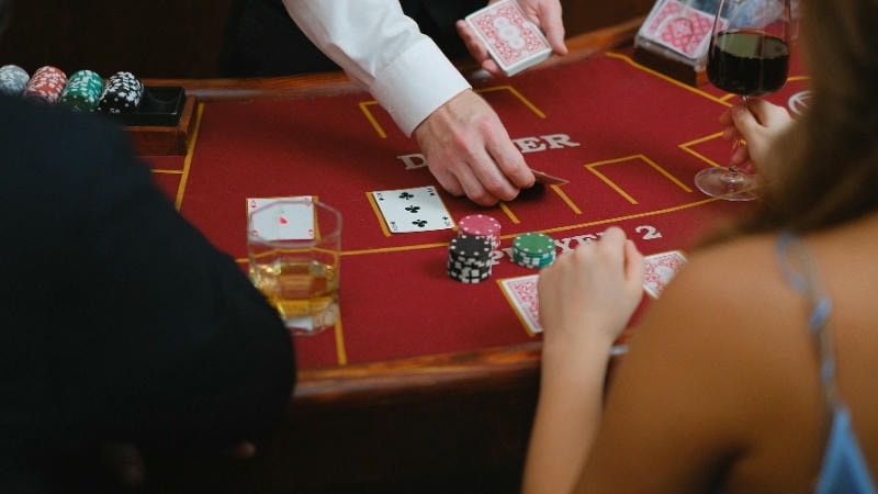 Use basic strategy on 91Club to cut house edge below 0.5%