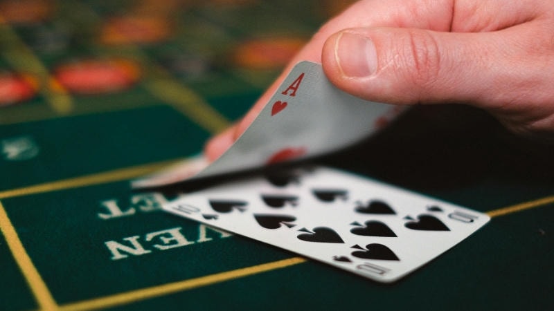 Use bet trackers on 91Club to manage spending and play smarter