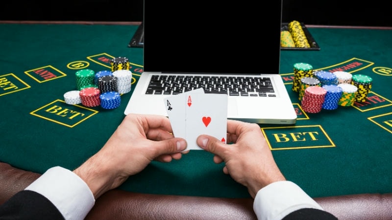 Stay calm with limits and breaks using 91Club’s session timer