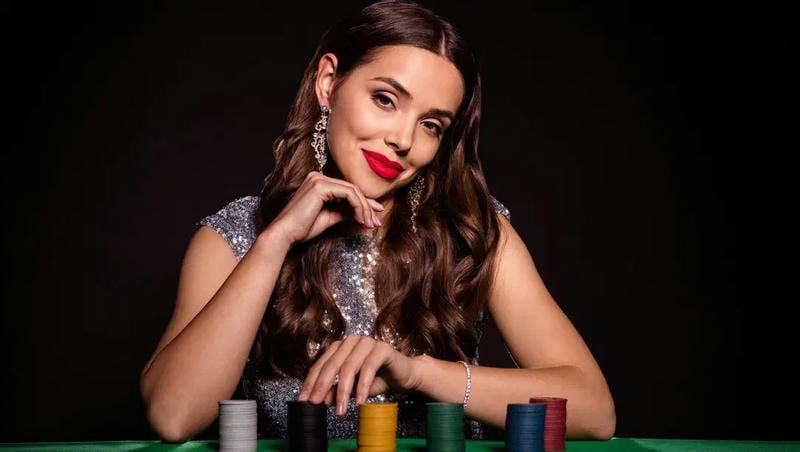 Effective blackjack strategies for online casino play