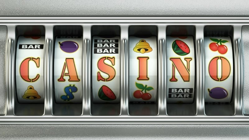 Are Slot Games Truly Random? Understand to Play Smart