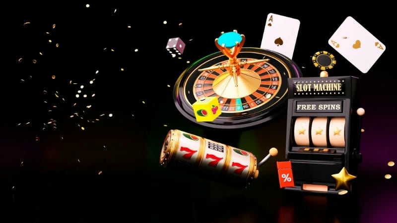 What license does 91 Club have? How to verify legit casinos