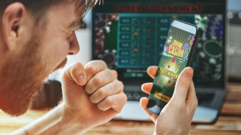Check license secure payments real games and trusted reviews