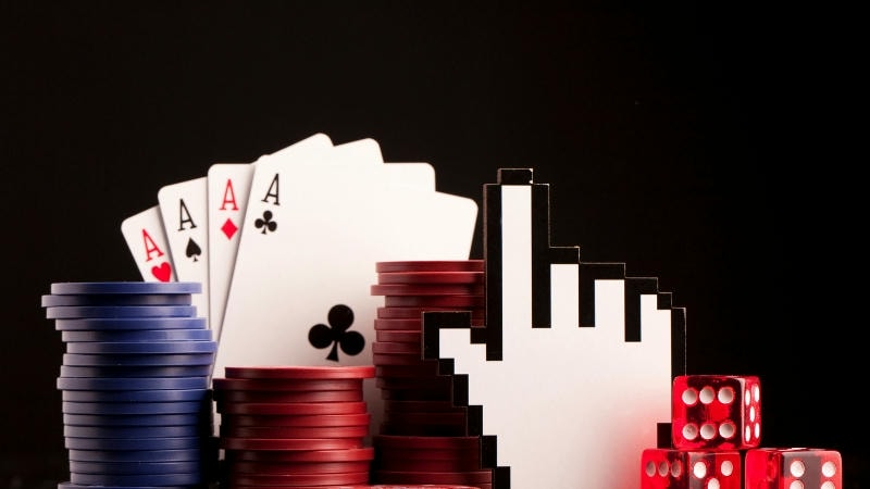How to judge a trusted online casino – 8 key criteria
