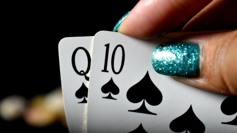 91 Club offers 1,200+ audited games from trusted providers