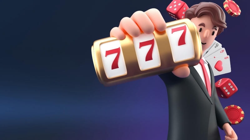 Is 91Club a scam? Real user reviews and insights