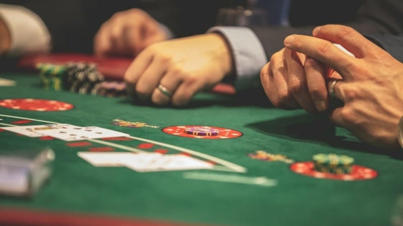 Plan Your Daily or Weekly Game Time to Last Much Longer