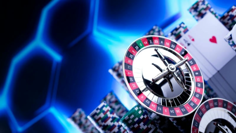 When to Stop Gambling? How to Set Personal Betting Limits