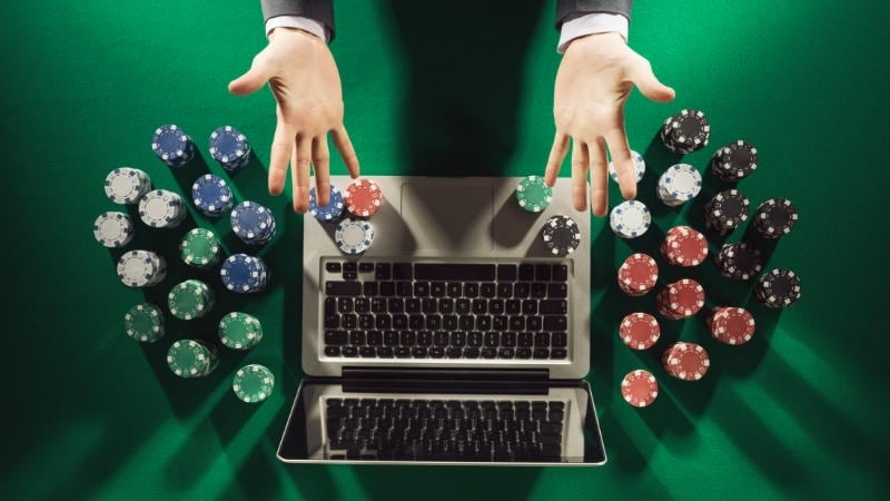 Casino auditing ensures fairness and protects players